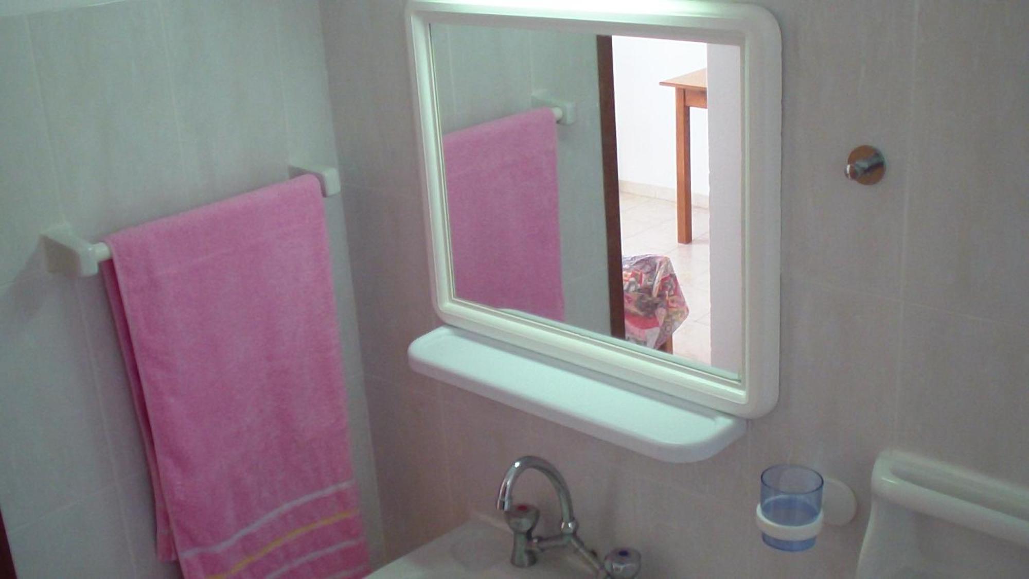 Creta Vassakis Studios 2 Kefalos  Ngoại thất bức ảnh